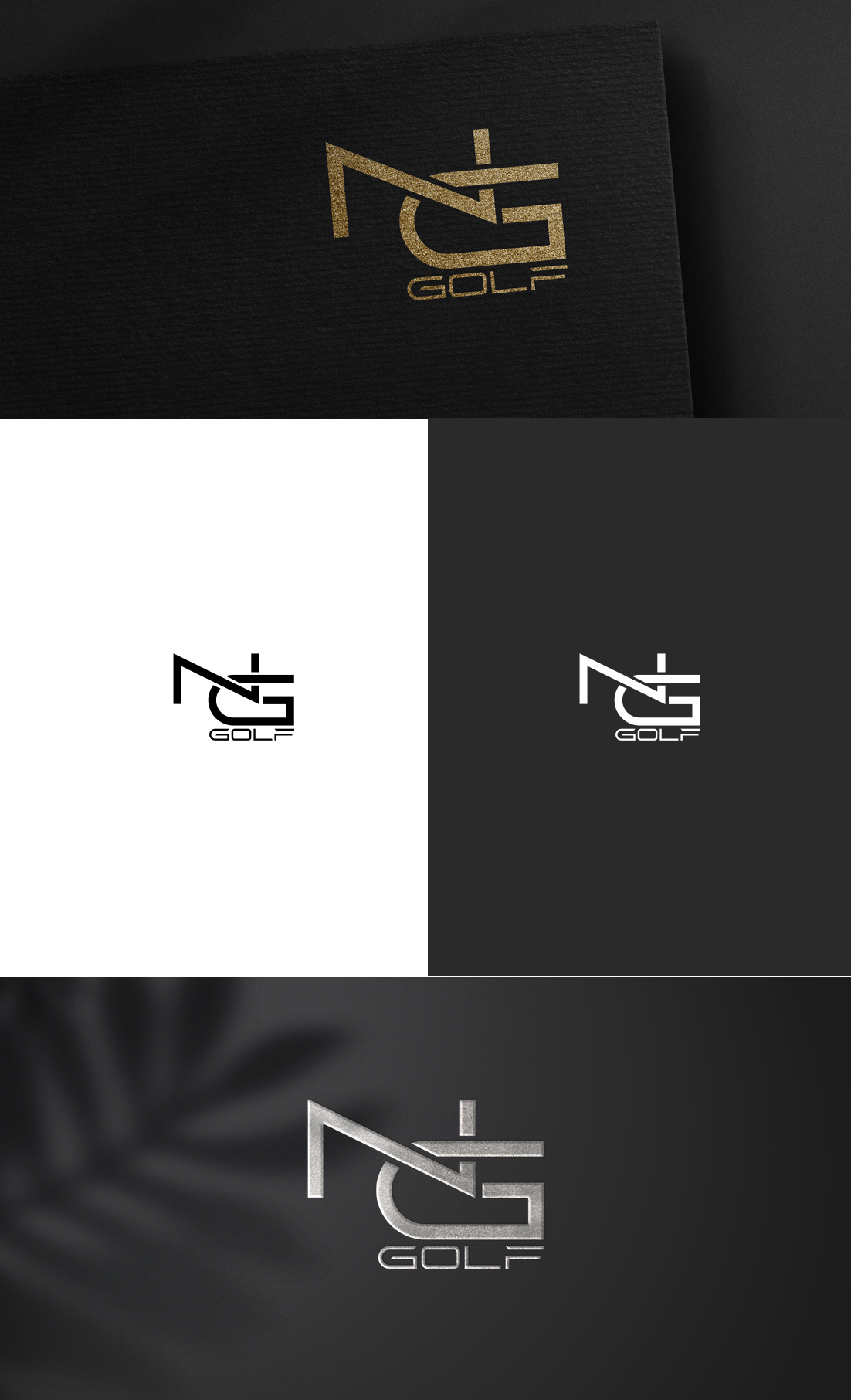 Design de Logo par GLDesigns pour ce projet | Design #27094604