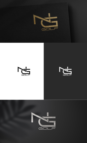 Design de Logo par GLDesigns pour ce projet | Design : #27094604