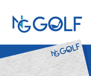 Logo Design by Jay Design