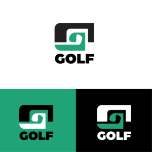 Logo-Design von n1ck für dieses Projekt | Design: #27104469