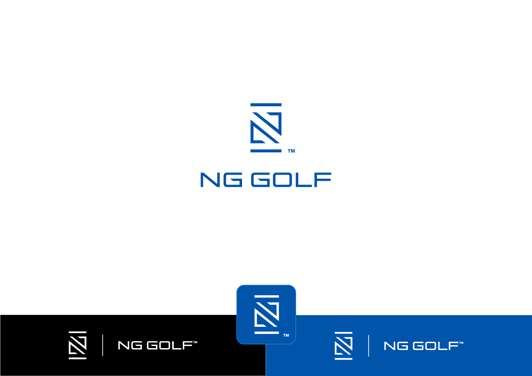 Logo Design by ~idiaz~ for this project | Design #27102031
