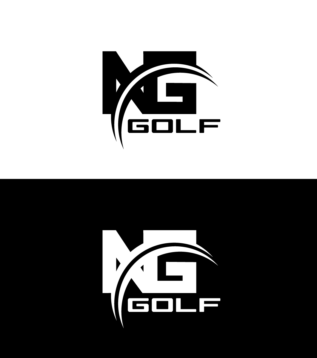 Logo Design by got2believe for this project | Design #27101317