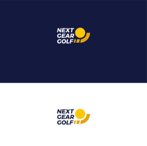 Design de Logo par Ngari pour ce projet | Design : #27102882