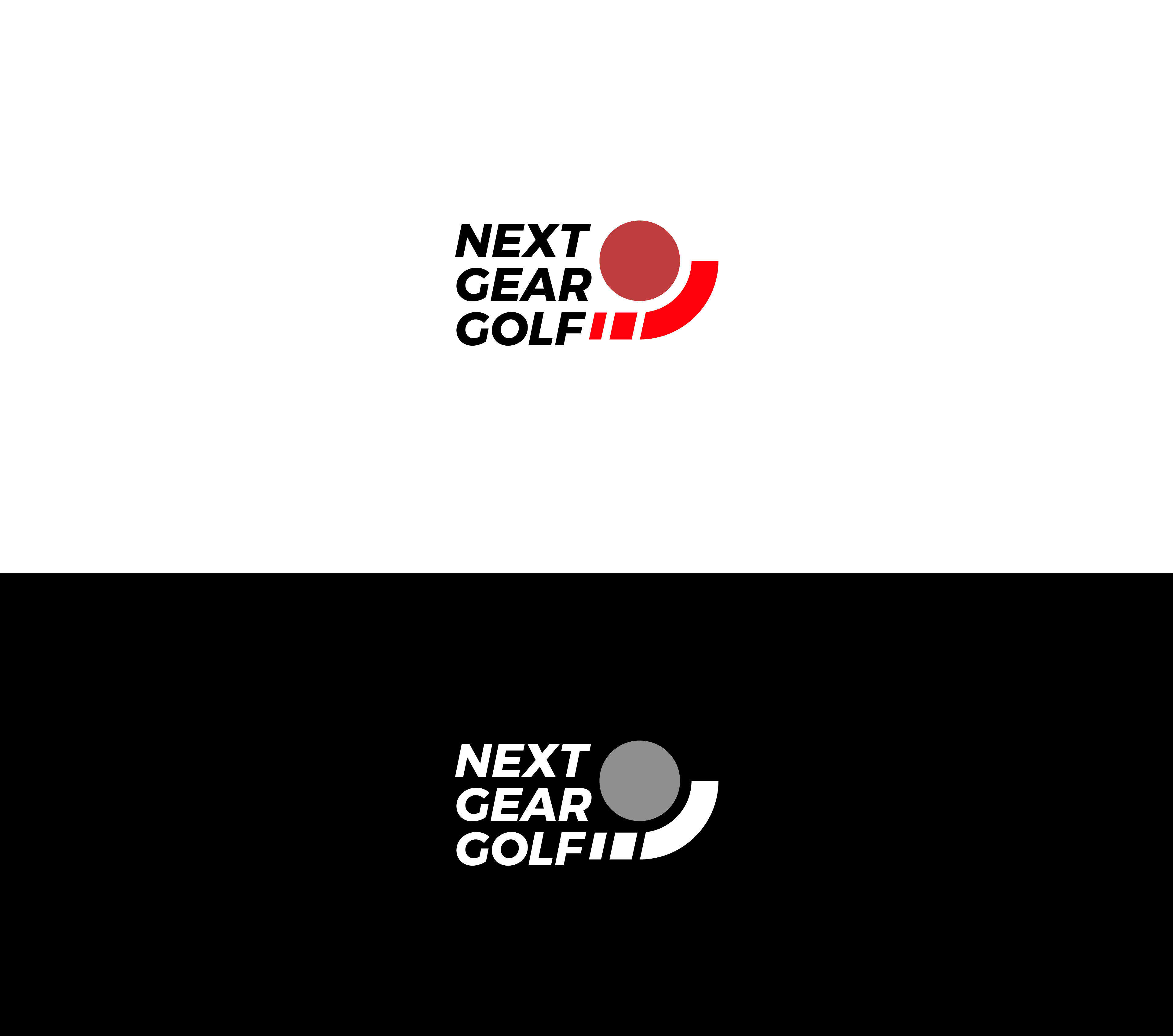 Design de Logo par Ngari pour ce projet | Design #27102885