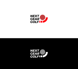 Design de Logo par Ngari pour ce projet | Design : #27102885