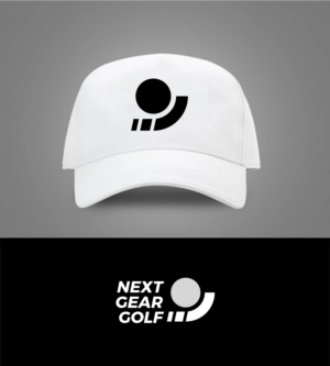 Design de Logo par Ngari pour ce projet | Design : #27102968