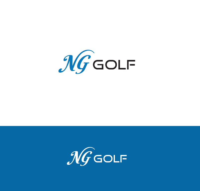 Design de Logo par instudio pour ce projet | Design #27097450