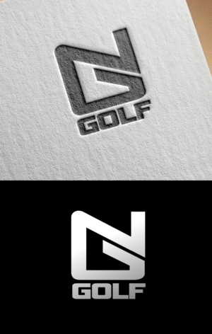 Logo Design by blue eye