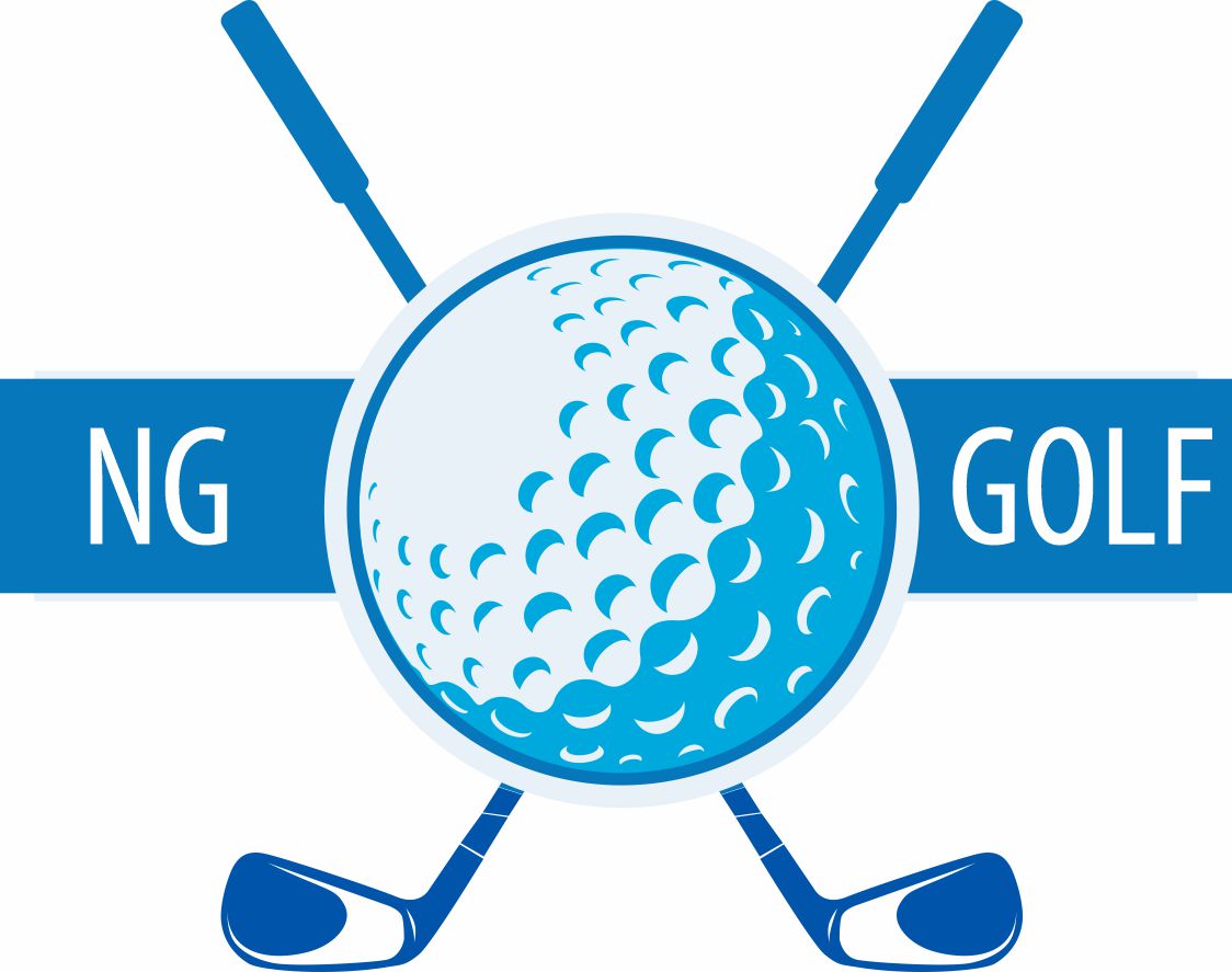 Diseño de Logo por chandalmas para este proyecto | Diseño #27096824