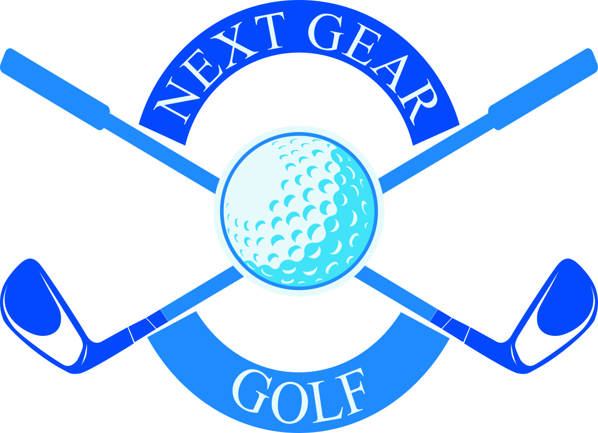 Design de Logo par chandalmas pour ce projet | Design #27096825