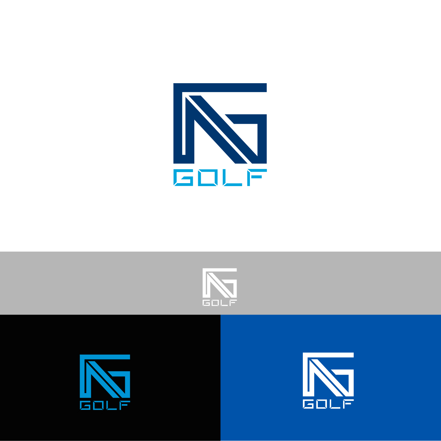 Logo Design by S.N.Y™-01 for this project | Design #27095256