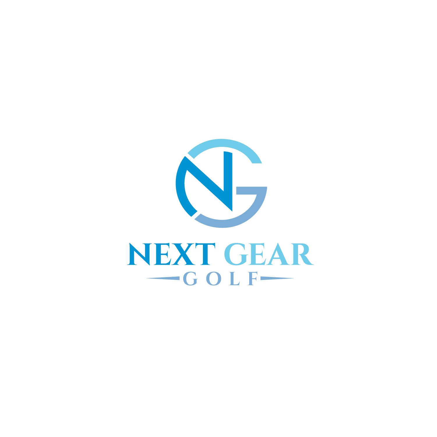 Logo Design by Dream Logo Design for this project | Design #27101669