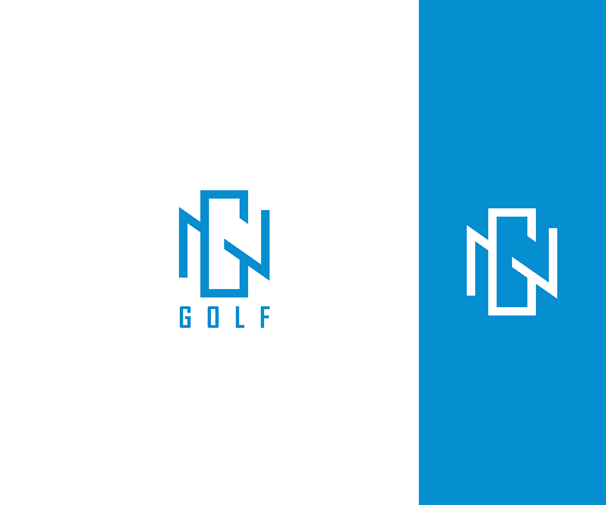 Design de Logo par saulogchito pour ce projet | Design #27096560