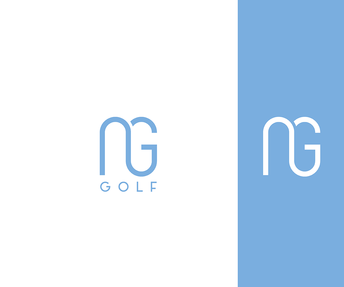 Logo Design by saulogchito for this project | Design #27096633