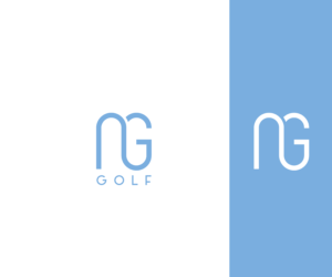 Design de Logo par saulogchito pour ce projet | Design : #27096633