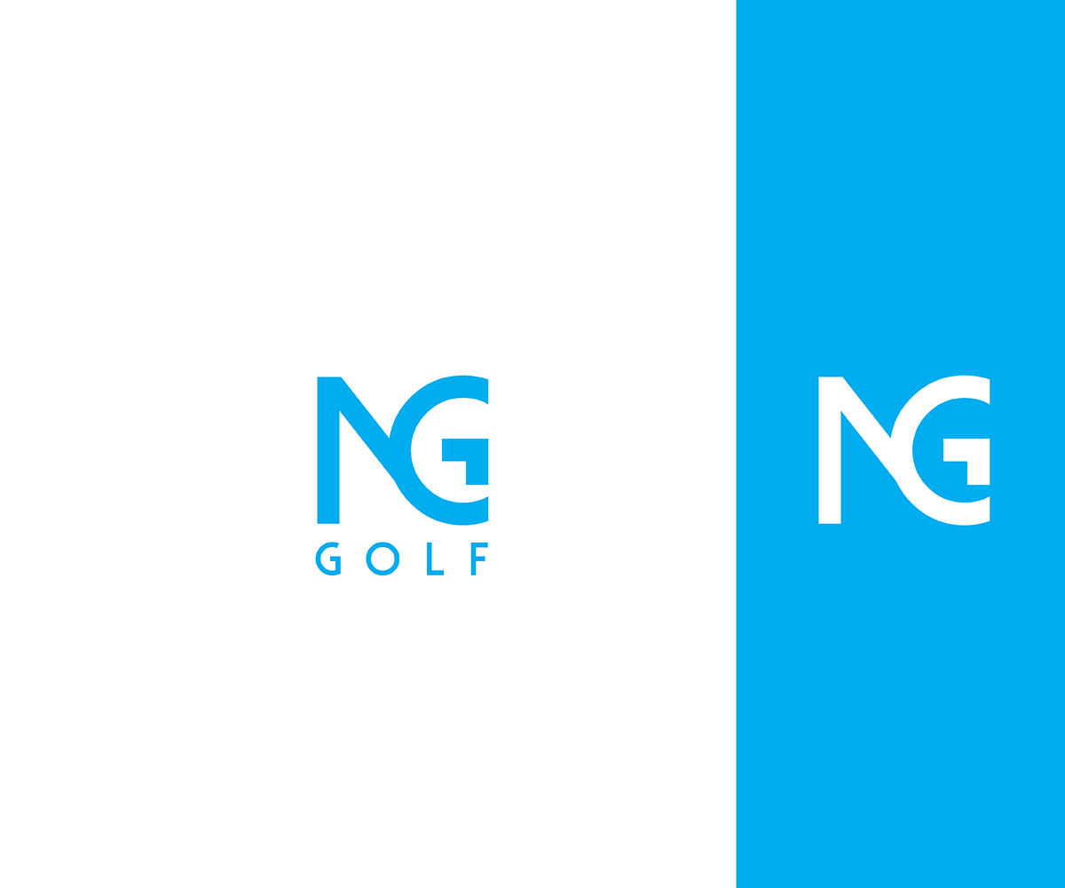 Design de Logo par saulogchito pour ce projet | Design #27096752