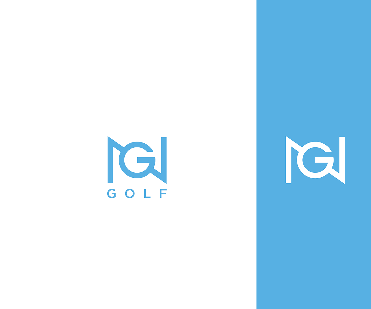 Design de Logo par saulogchito pour ce projet | Design #27096989