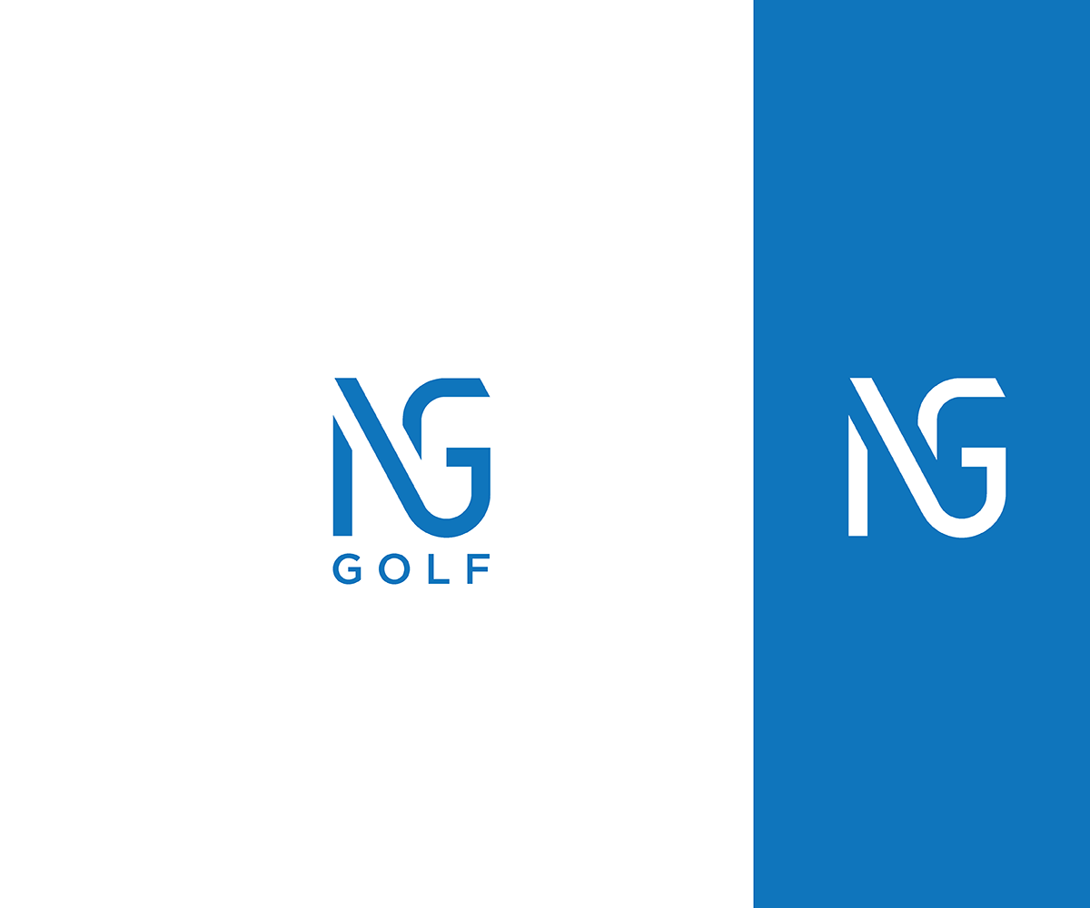 Diseño de Logo por saulogchito para este proyecto | Diseño #27097382