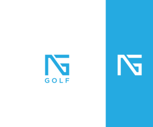 Design de Logo par saulogchito pour ce projet | Design : #27100505