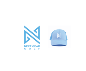 Design de Logo par saulogchito pour ce projet | Design : #27100664