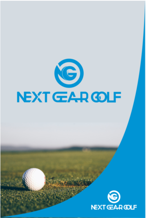 Design de Logo par yuki ( yaoki_yukiro ) pour ce projet | Design : #27099246