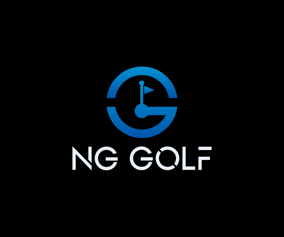 Logo Design by riazuddinrony for this project | Design #27104025