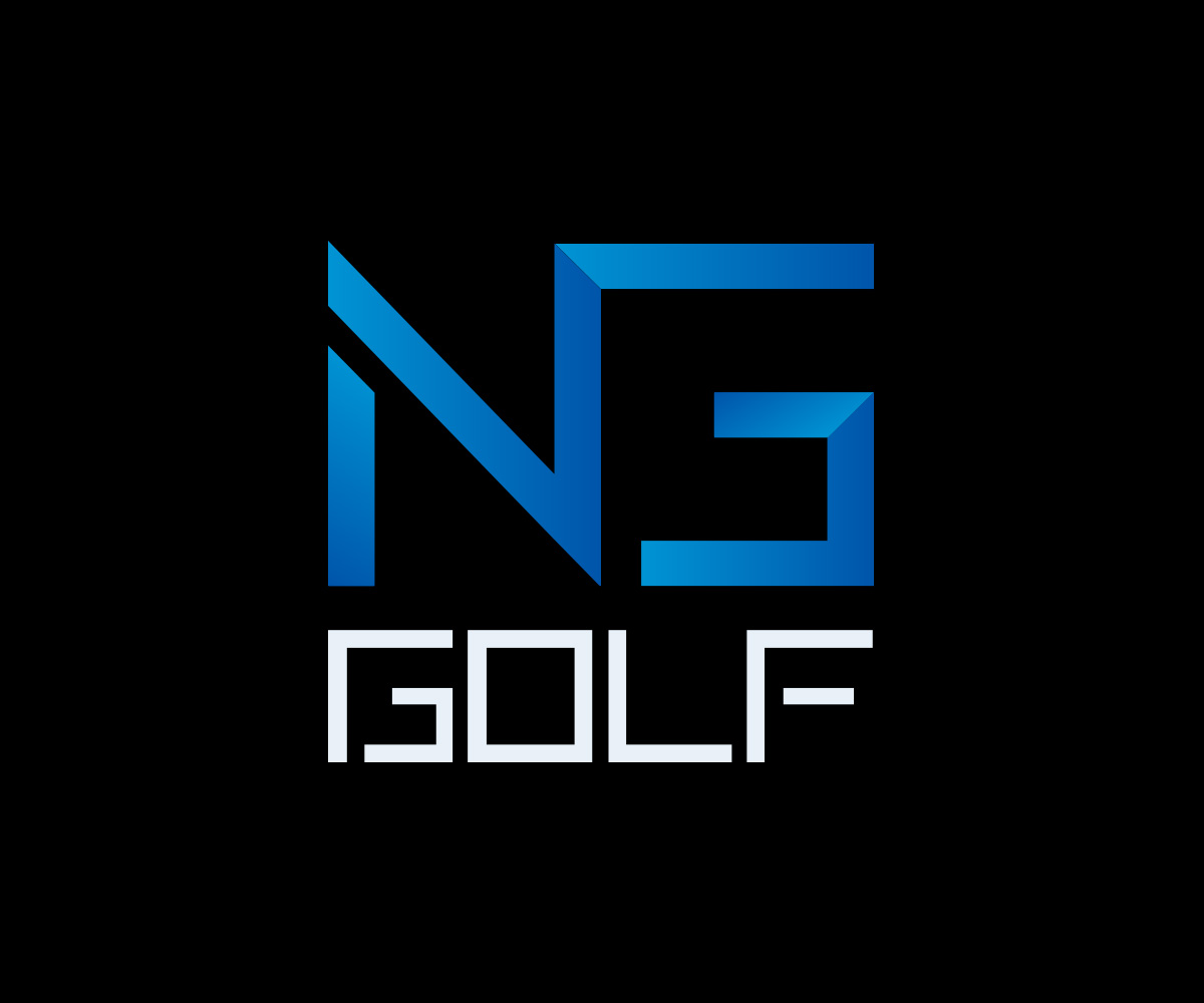 Design de Logo par riazuddinrony pour ce projet | Design #27104035