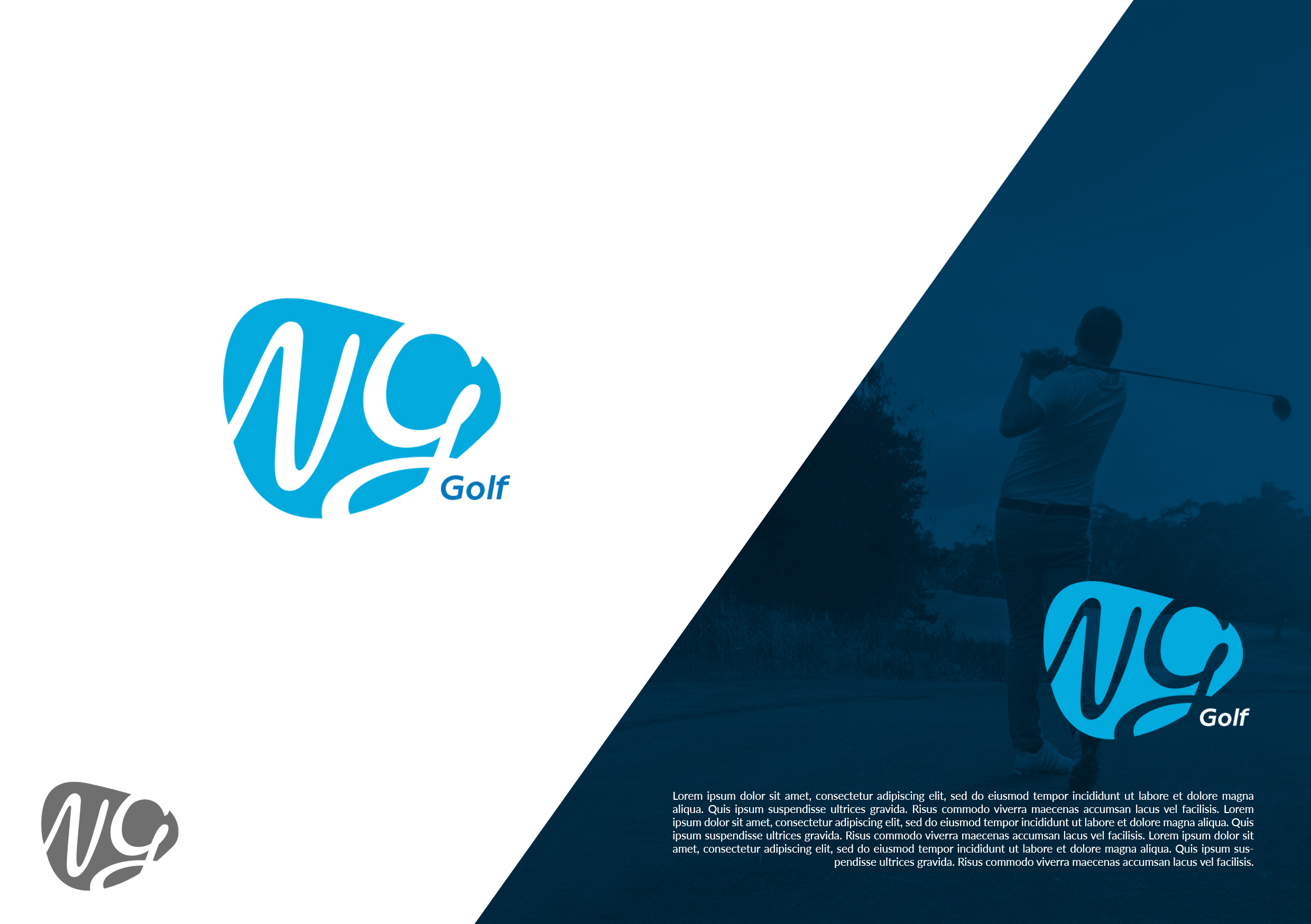 Logo-Design von christianpoetoe für dieses Projekt | Design #27100502