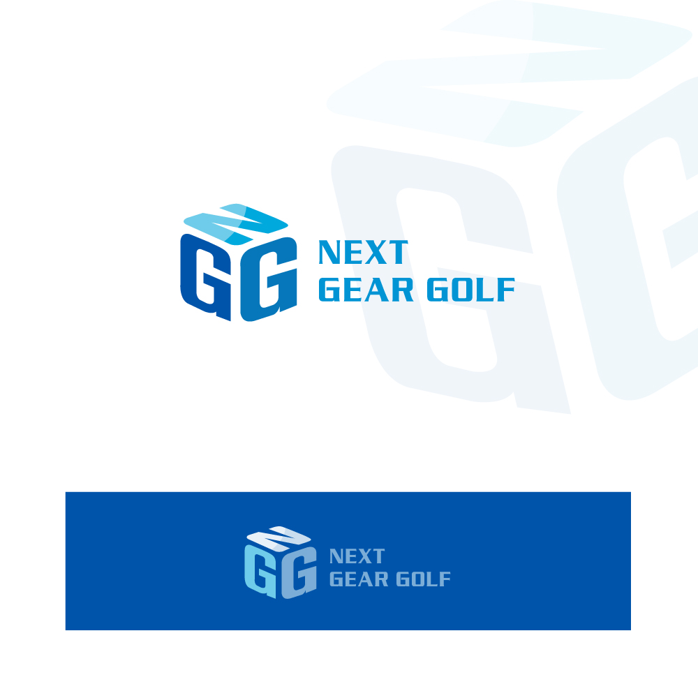 Design de Logo par creativelogodesigner86 pour ce projet | Design #27096362