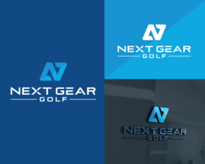 Design de Logo par Atec pour ce projet | Design : #27097165