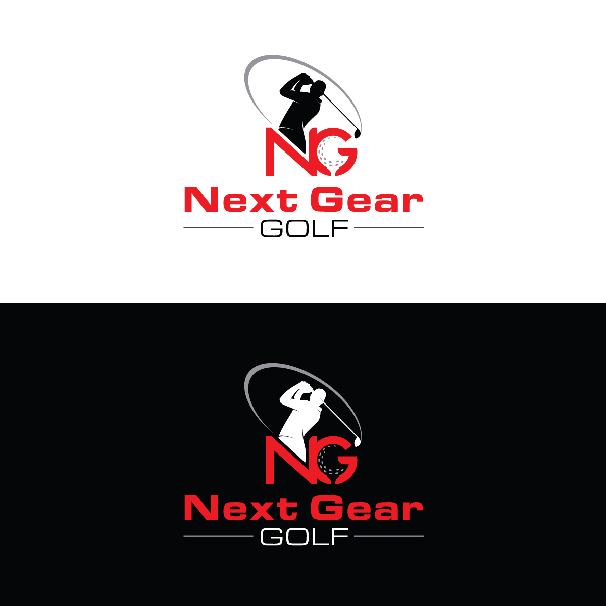 Logo Design by prodesigns99 for this project | Design #27099293