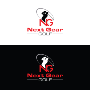 Design de Logo par prodesigns99 pour ce projet | Design #27099293
