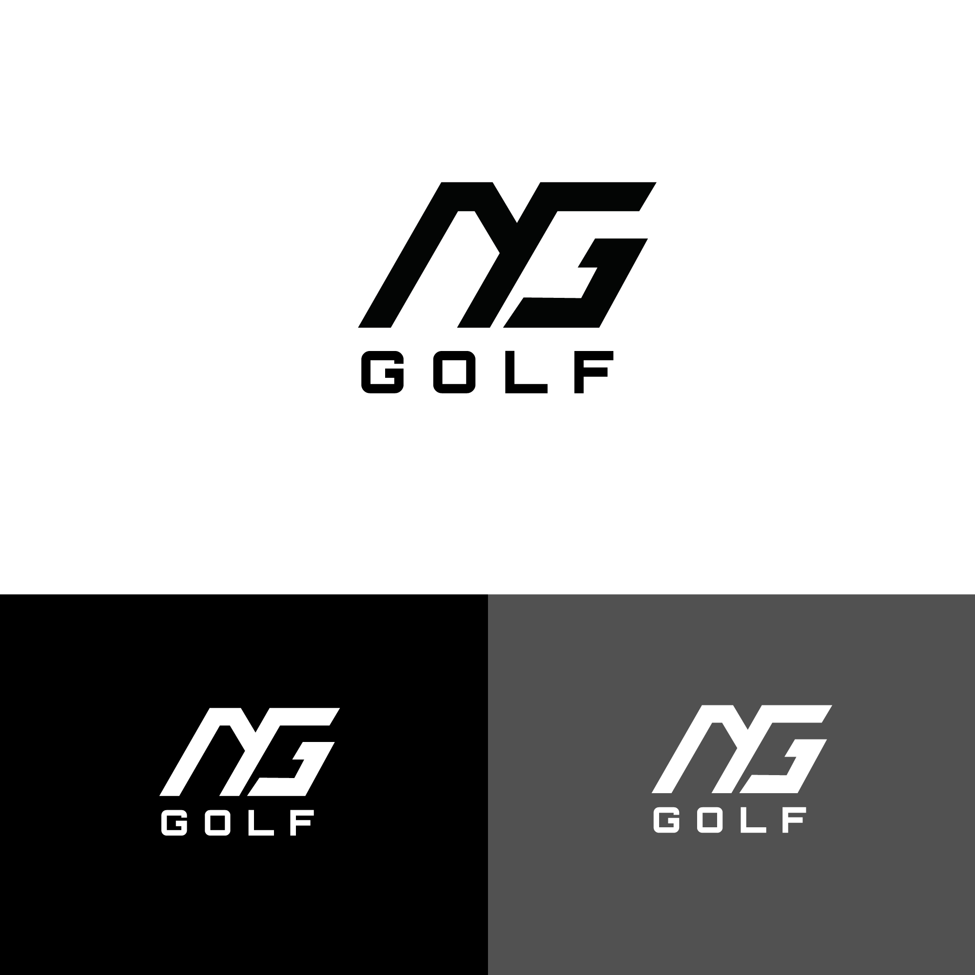 Diseño de Logo por webeezine para este proyecto | Diseño #27097035