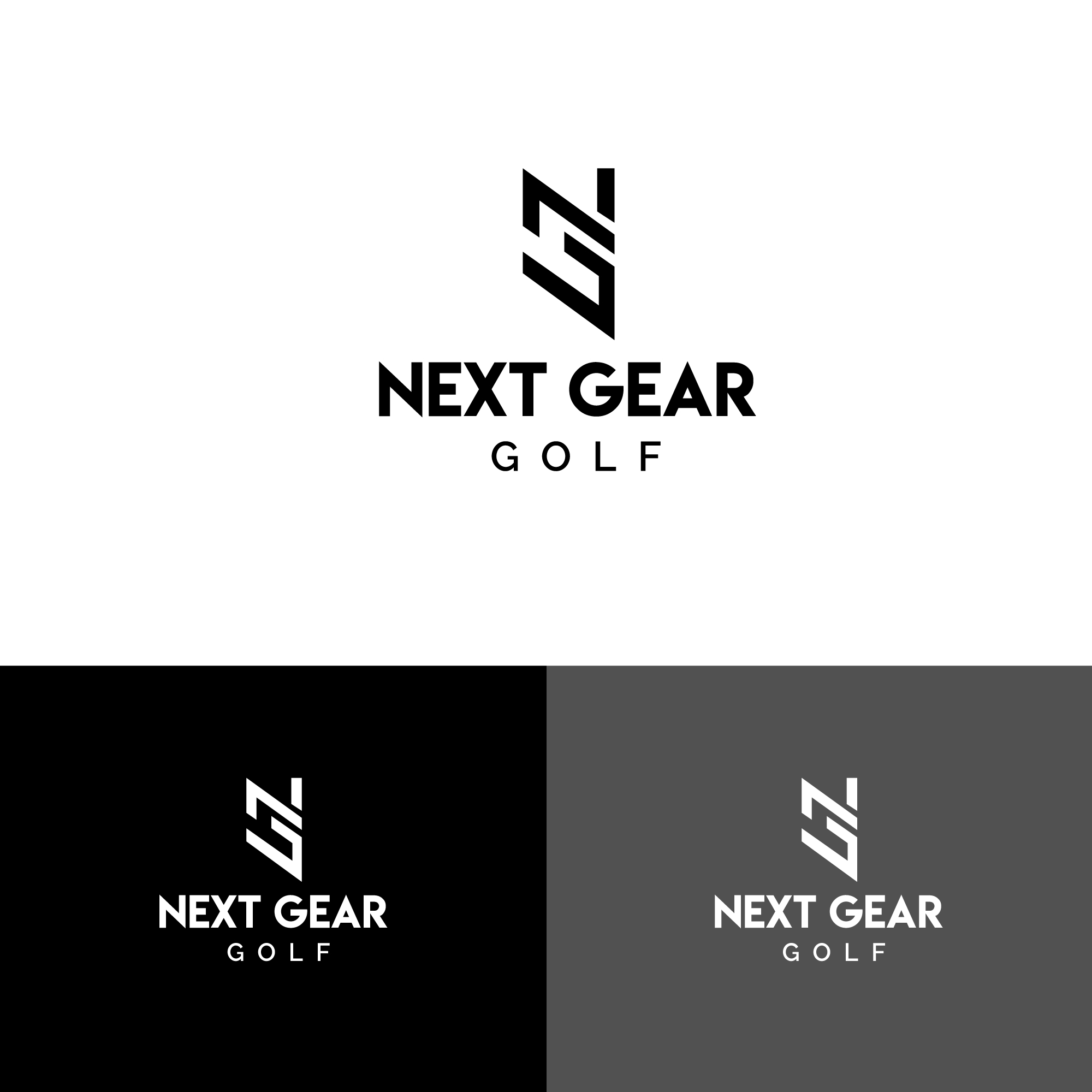 Design de Logo par webeezine pour ce projet | Design #27097036