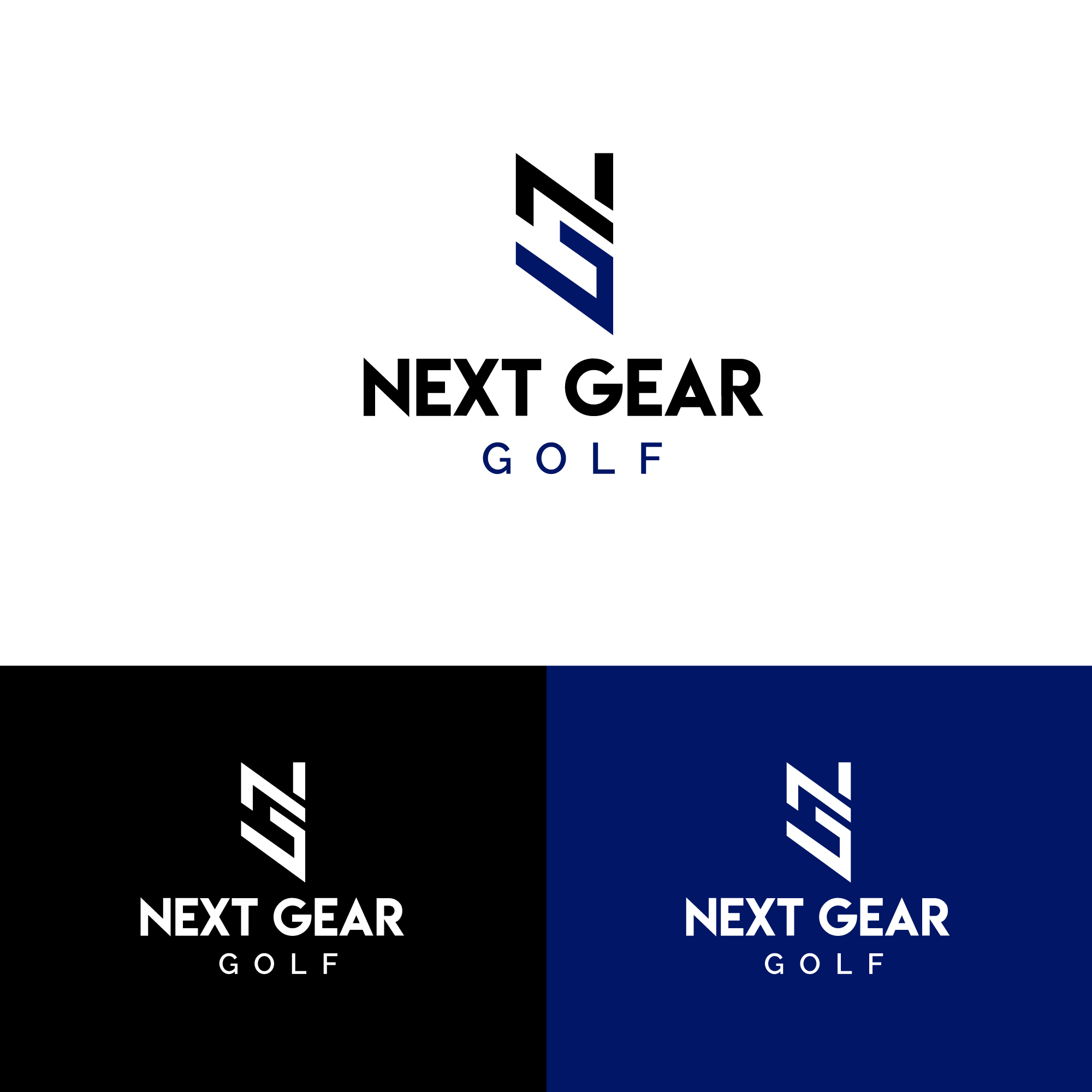 Design de Logo par webeezine pour ce projet | Design #27097773