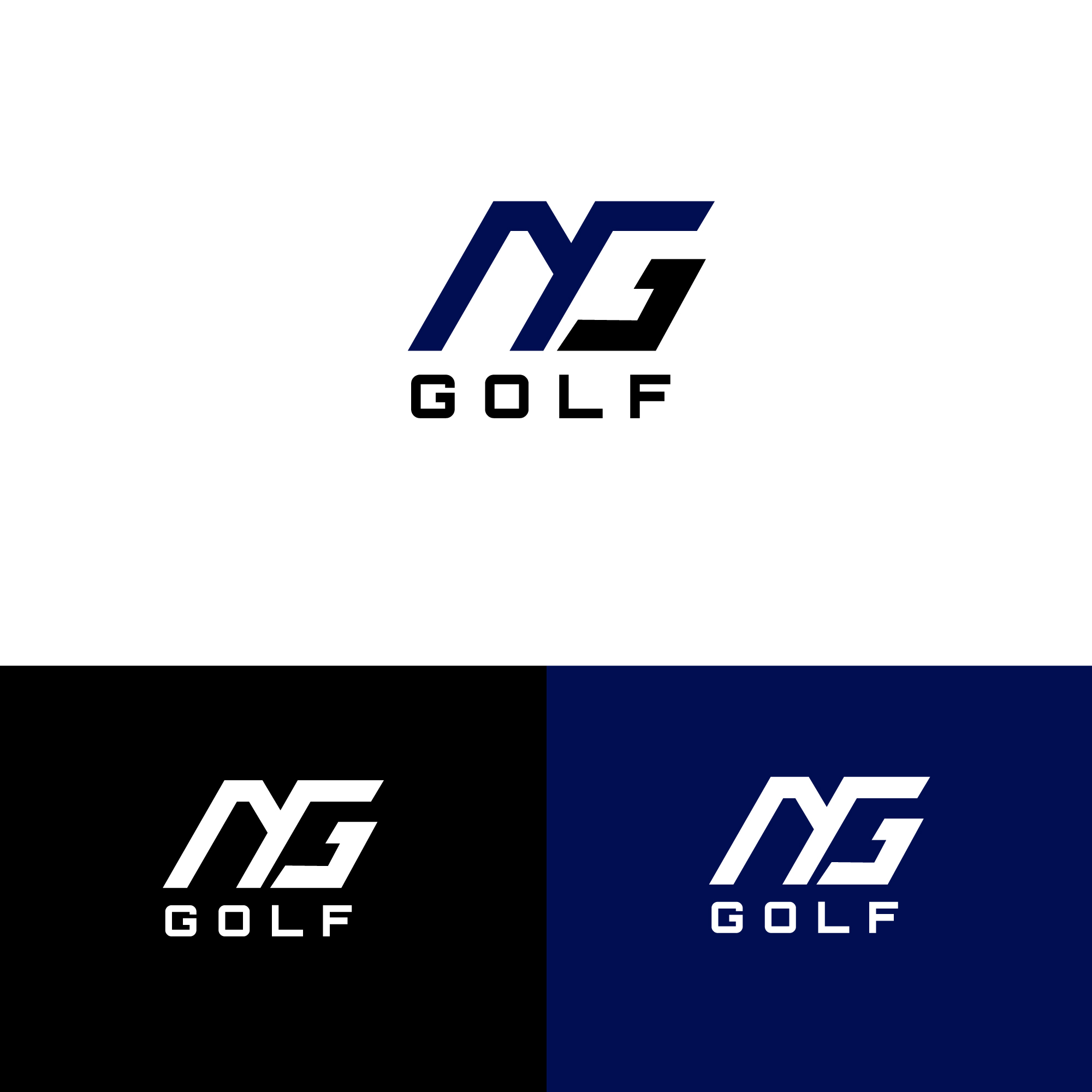 Logo Design by webeezine for this project | Design #27097774