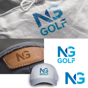 Logo Design by mikeeeey