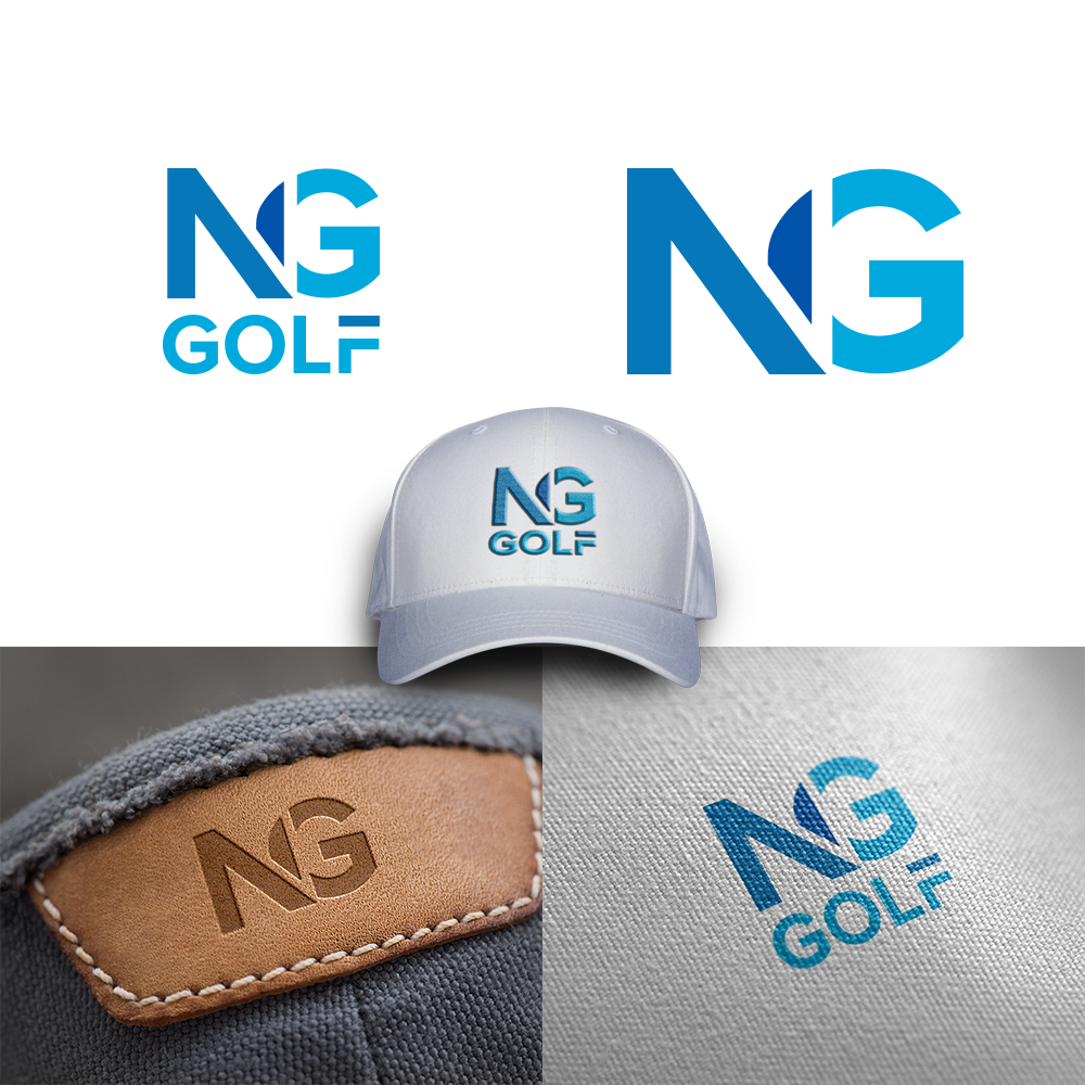 Logo Design by mikeeeey for this project | Design #27094582