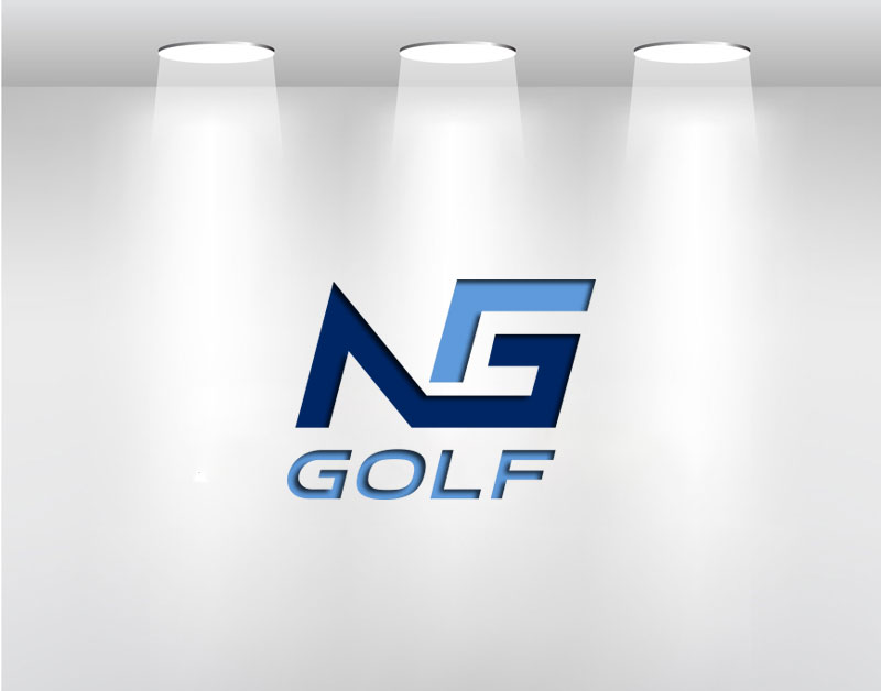 Design de Logo par Namita pour ce projet | Design #27096832