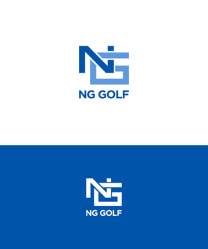 Design de Logo par Namita pour ce projet | Design : #27096833