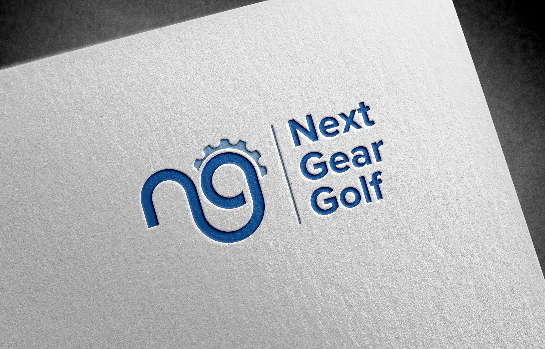 Design de Logo par Namita pour ce projet | Design #27096834