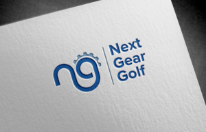Design de Logo par Namita pour ce projet | Design : #27096834