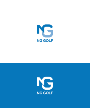 Design de Logo par Namita pour ce projet | Design : #27097284