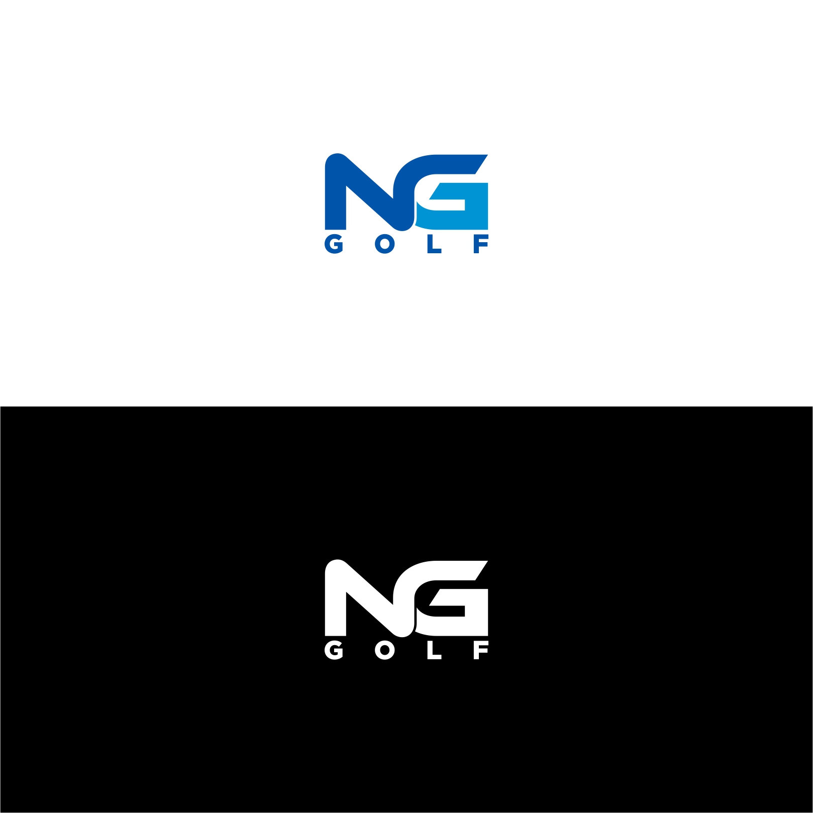 Logo Design by rahman.walker for this project | Design #27102546