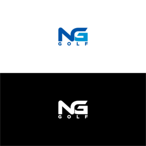 Logo Design by rahman.walker