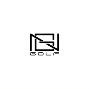 Logo-Design von rahman.walker für dieses Projekt | Design: #27104974