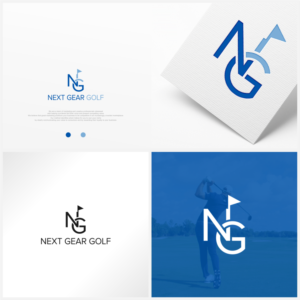 Design de Logo par vintana pour ce projet | Design : #27102751