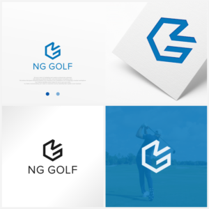 Design de Logo par vintana pour ce projet | Design : #27102873