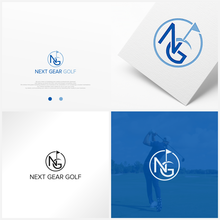 Logo Design by vintana for this project | Design #27102986