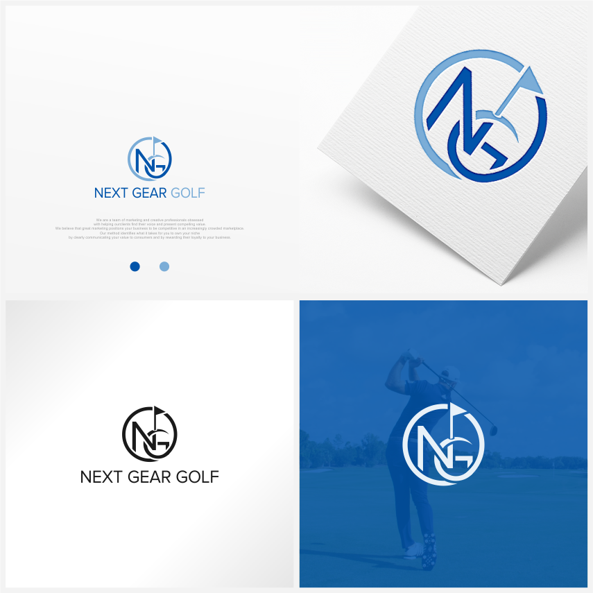 Logo Design by vintana for this project | Design #27103005